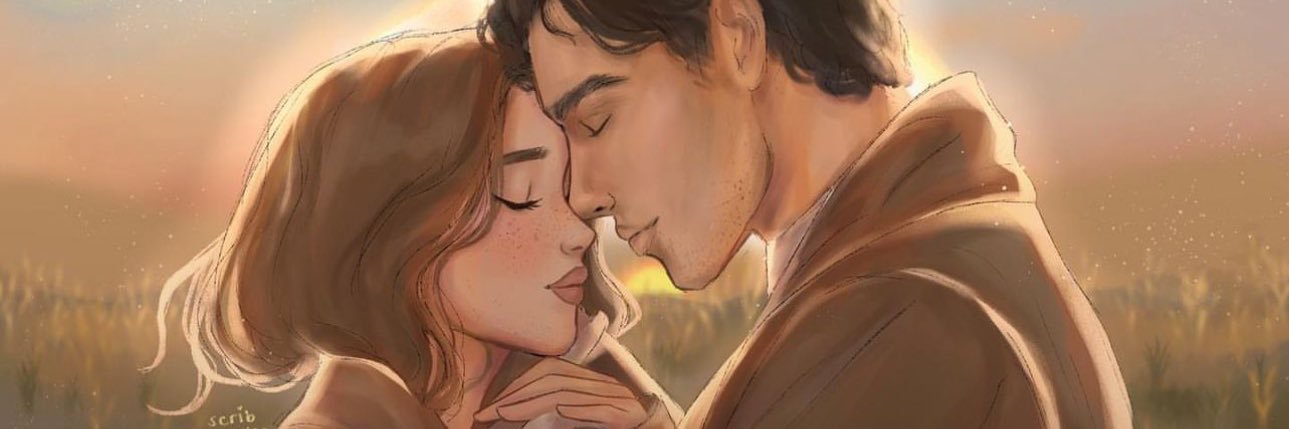 Deesbookcorner's profile banner image