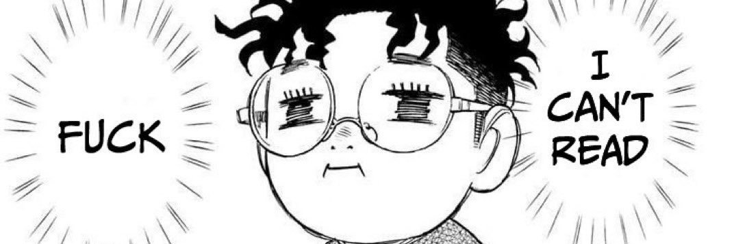 armadillo_czar's profile banner image