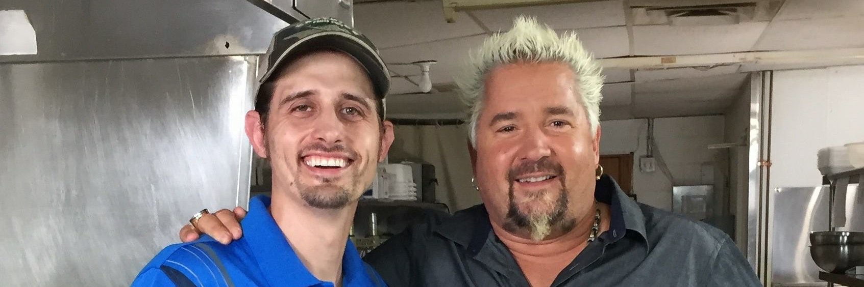 eastsidefishfry's profile banner image