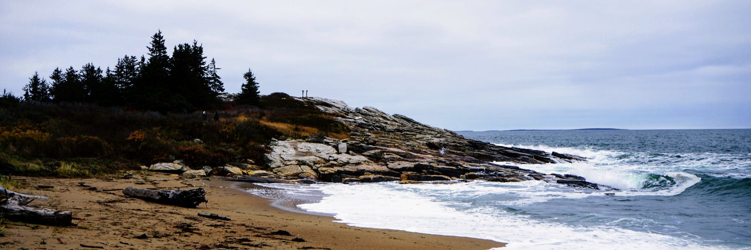 hmwrite's profile banner image
