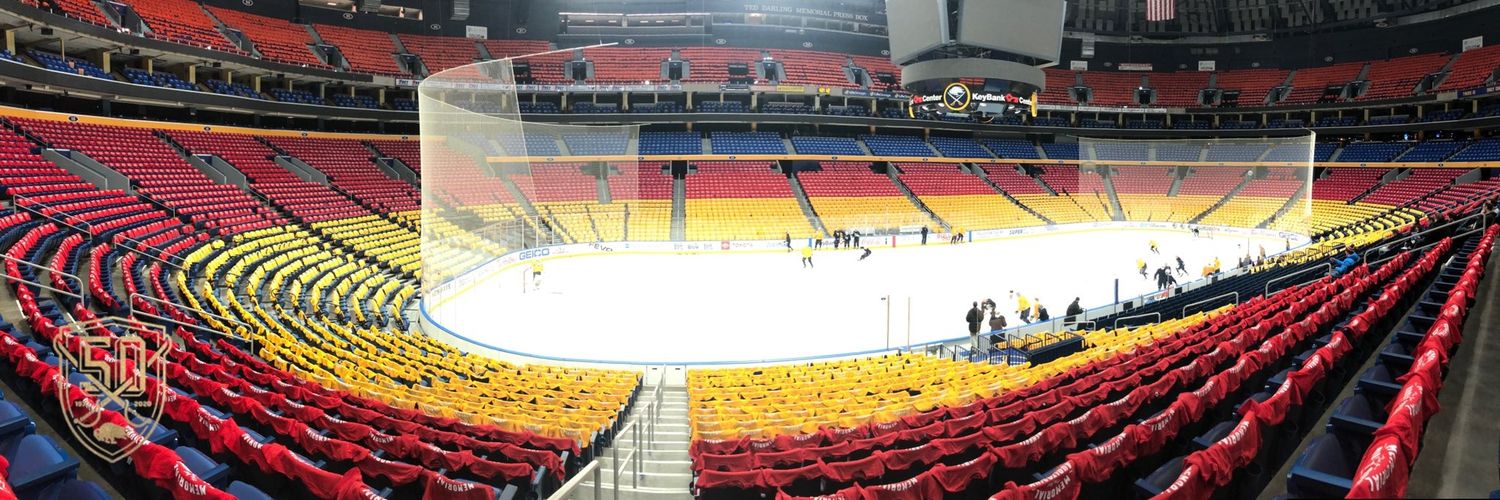 sabresfan9223 banner