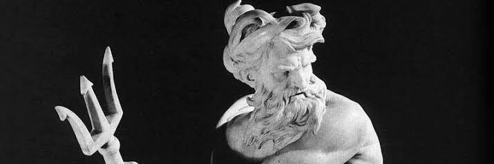 Lic. Hydre⛩𖤐 Cuantico banner