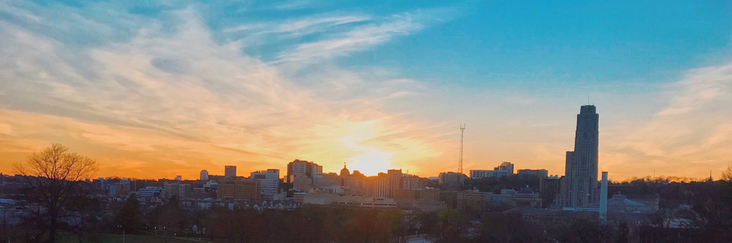 NatalieSchenker's profile banner image