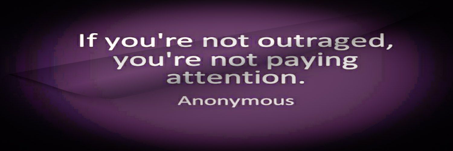 Steve Jobs 🏴⚔️ banner