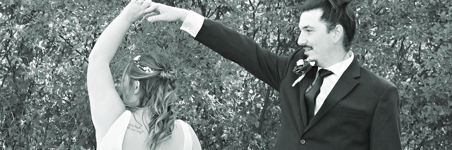 BachmeierAshley's profile banner image