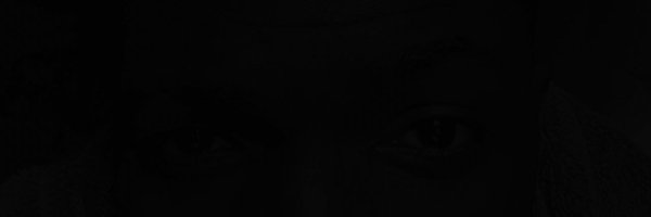 sigma_le_enigma Profile Banner