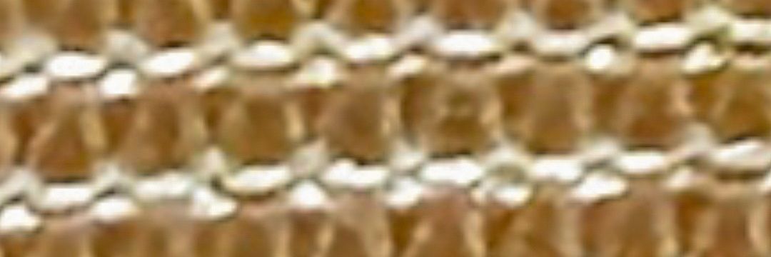 𝐦𝐚𝐬𝐢𝐫𝐨 banner