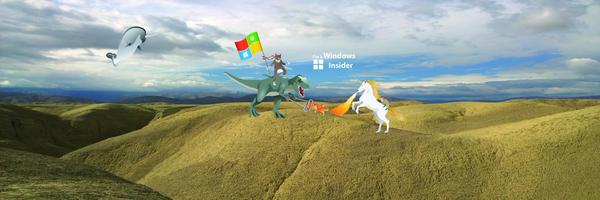 JLefebvreGloben Profile Banner