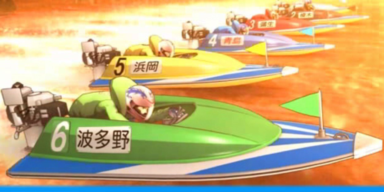 hides1013's profile banner image