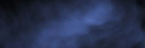 Haske Butterfly banner