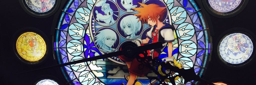 HROKI64's profile banner image