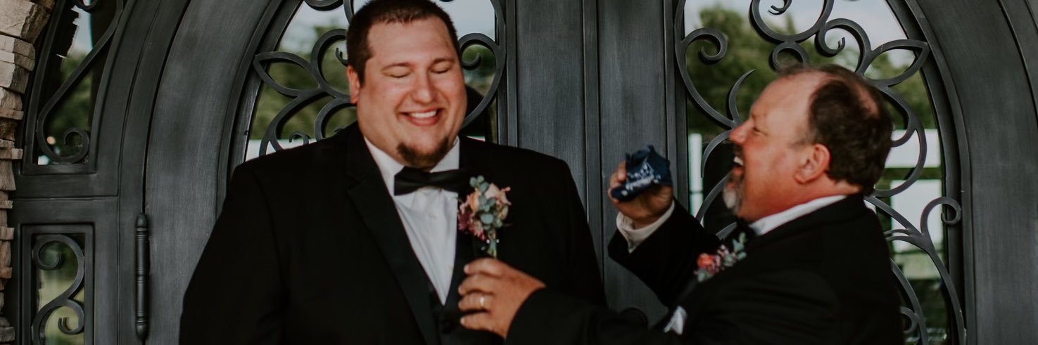 RyanMickle70's profile banner image