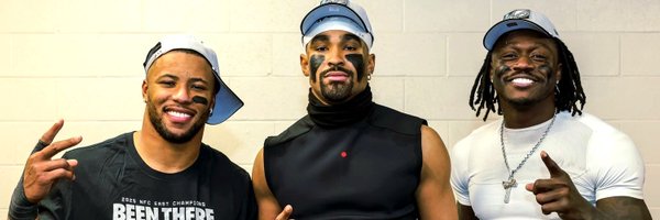 brad4dyce Profile Banner