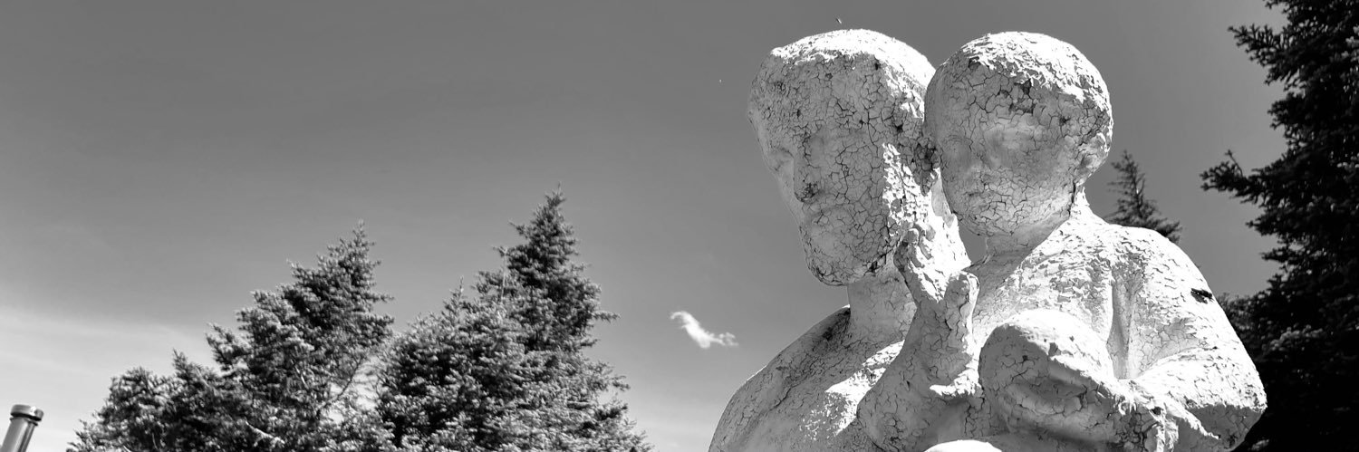 Jose5ierra's profile banner image