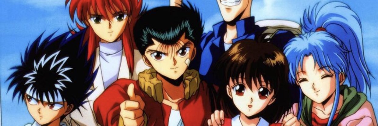 ChristianMCantu's profile banner image
