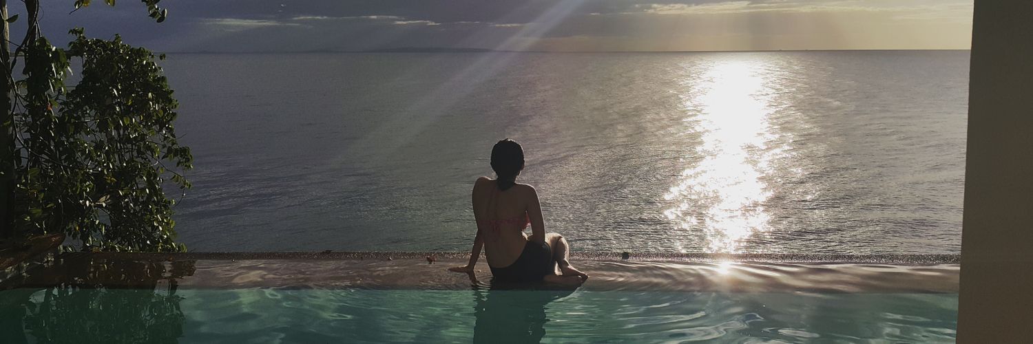 legabrielle's profile banner image
