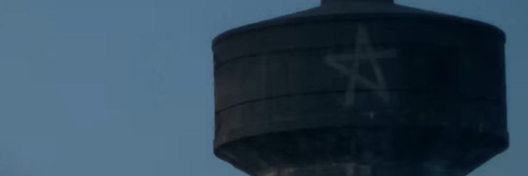 sparkillerqueen's profile banner image
