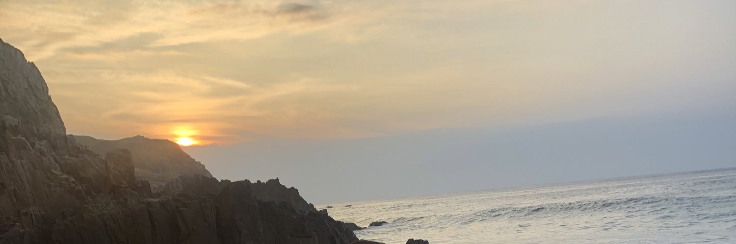 mitchel_nava's profile banner image