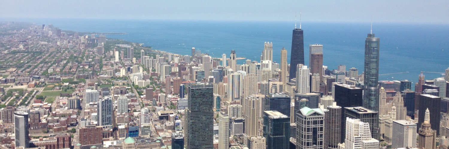 Dustin C. Woods, Ph.D. banner