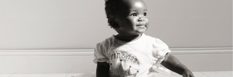 ThatGirl_Lloyd's profile banner image