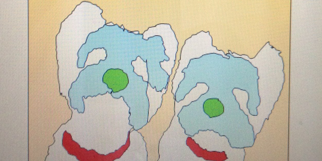 Docdib's profile banner image