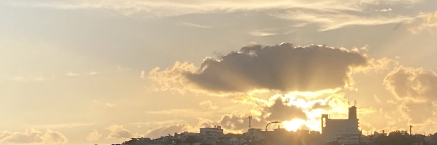 Adjwwjda's profile banner image