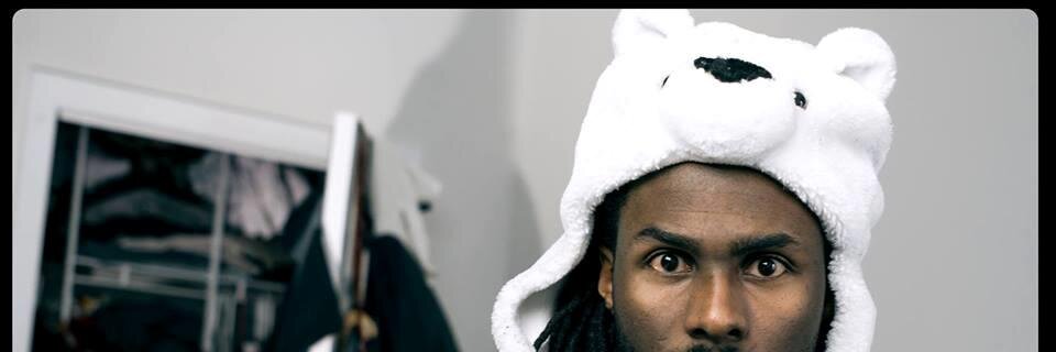 MRPOOLE89's profile banner image