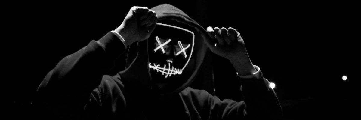 The_Anicute's profile banner image