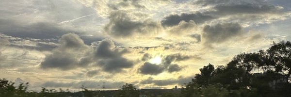 WithLovePR Profile Banner