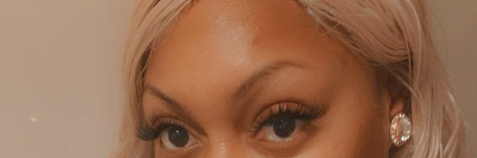 _Lovee_Bug's profile banner image