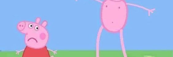 randomdude19911's profile banner image