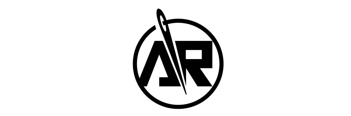 Patalbert91's profile banner image