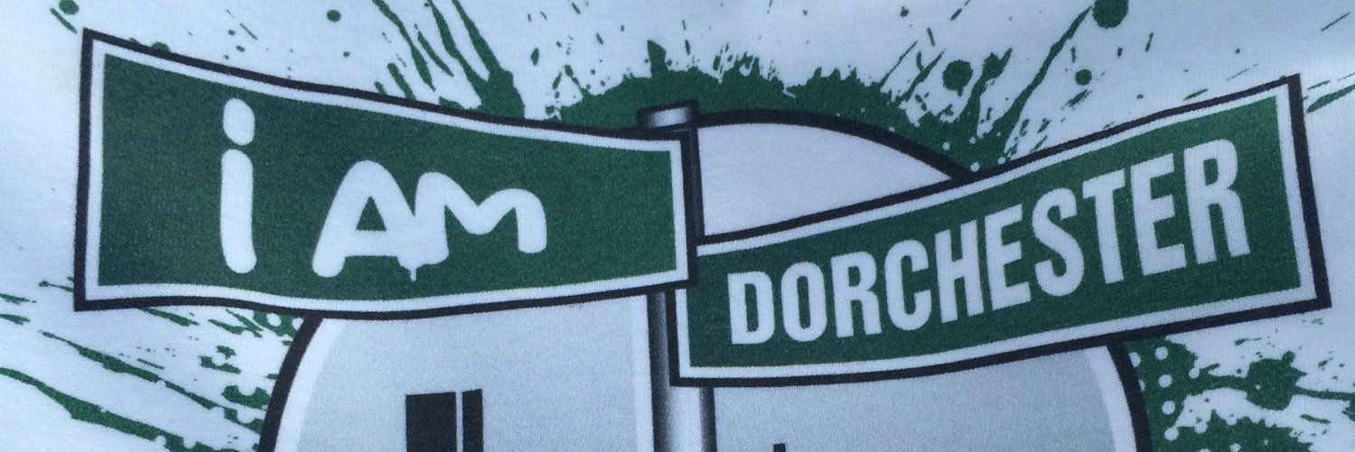 ThatGuyBurrr's profile banner image