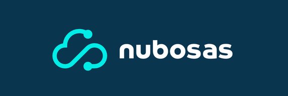 nubosaas's profile banner image
