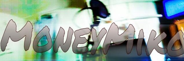 KeepItSolidEnt's profile banner image
