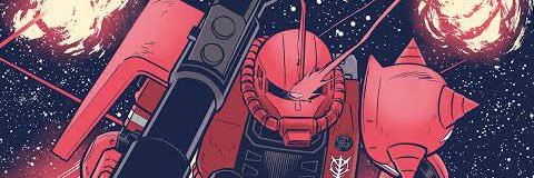 JayWill_5's profile banner image