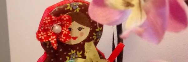 TestsAddict Profile Banner