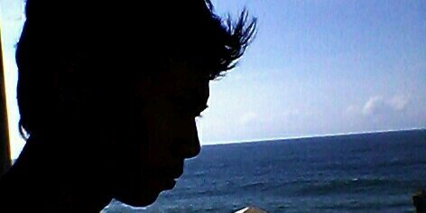 DenKecce_'s profile banner image