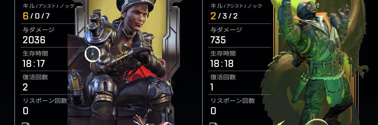 sho_crypto33's profile banner image