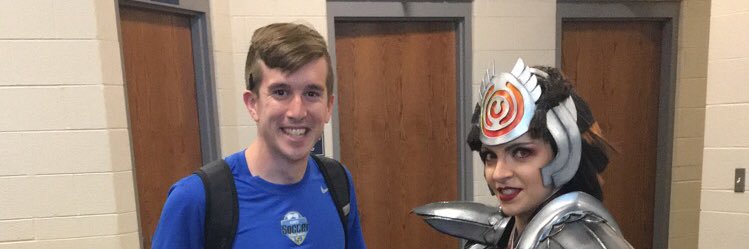 greensteeple's profile banner image