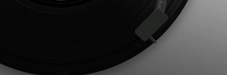 jxjhyn's profile banner image