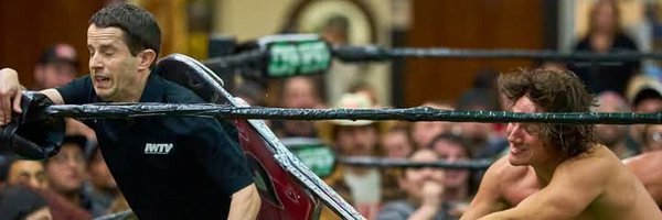 ShortRef3000 Profile Banner