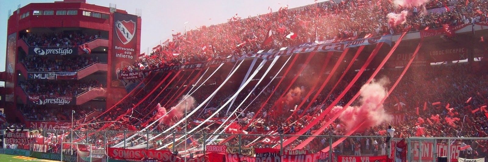 fede_21's profile banner image