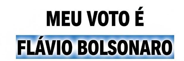 Graça Bittencourt 🇧🇷🇻🇦 banner