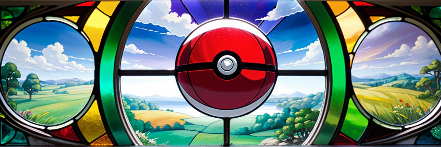 CptTEMH's profile banner image