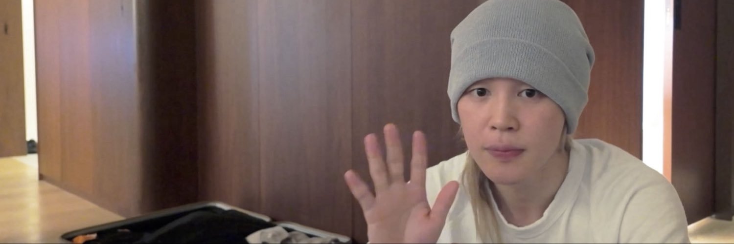 sh0__dii's profile banner image