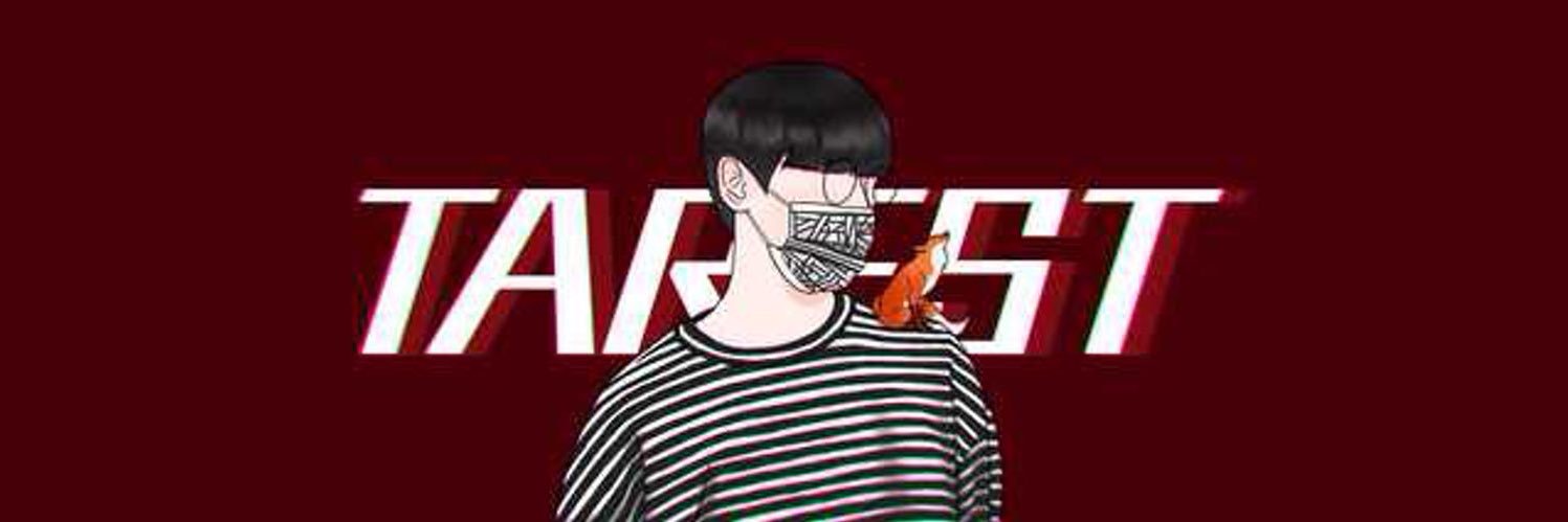 Tarest banner