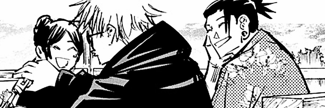ruexiu's profile banner image