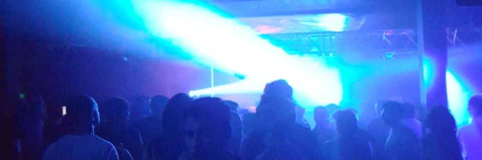 LucasMont97_'s profile banner image