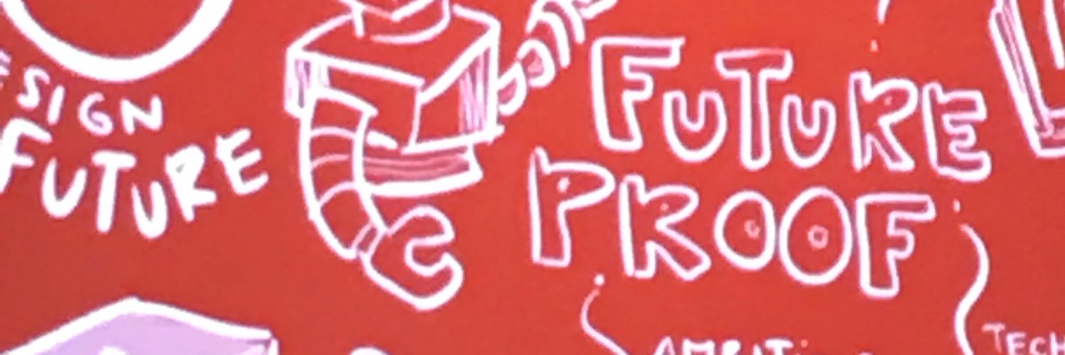 Ana Pickering banner